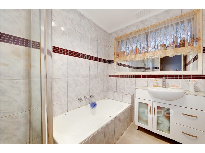 3 Keown Court, Campbellfield VIC 3061