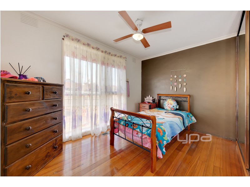 3 Keown Court, Campbellfield VIC 3061