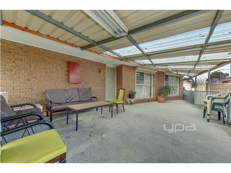 3 Keown Court, Campbellfield VIC 3061