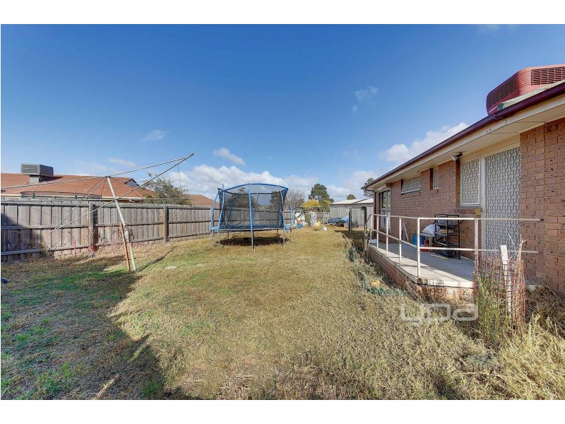 3 Keown Court, Campbellfield VIC 3061
