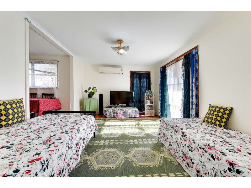 44 Longford Crescent, Coolaroo VIC 3048