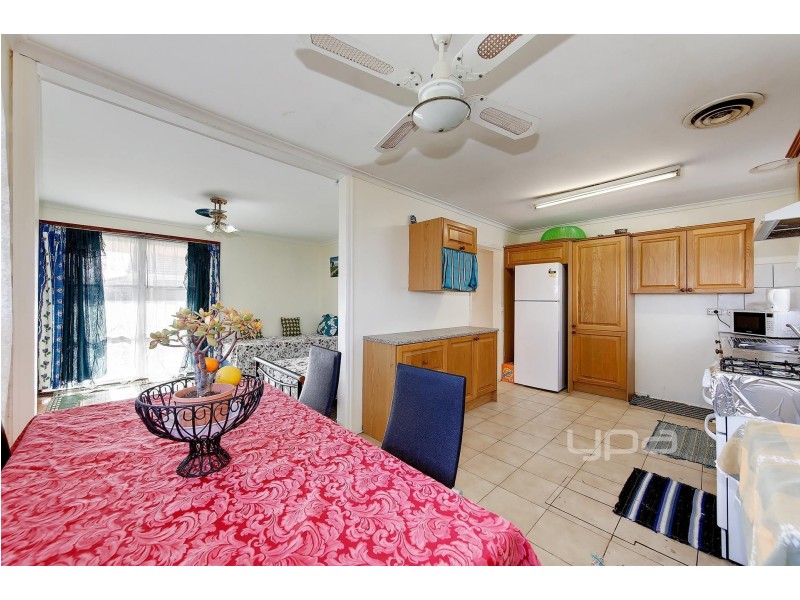 44 Longford Crescent, Coolaroo VIC 3048