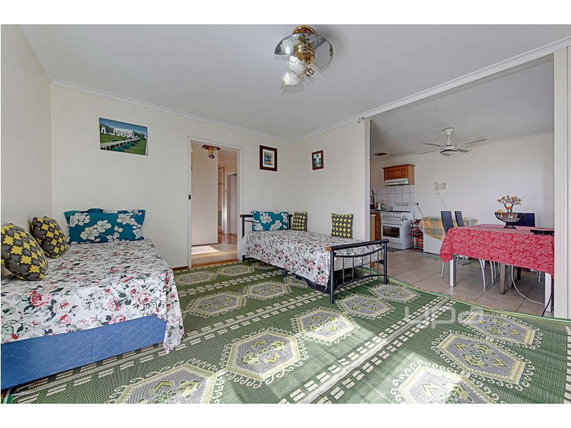 44 Longford Crescent, Coolaroo VIC 3048