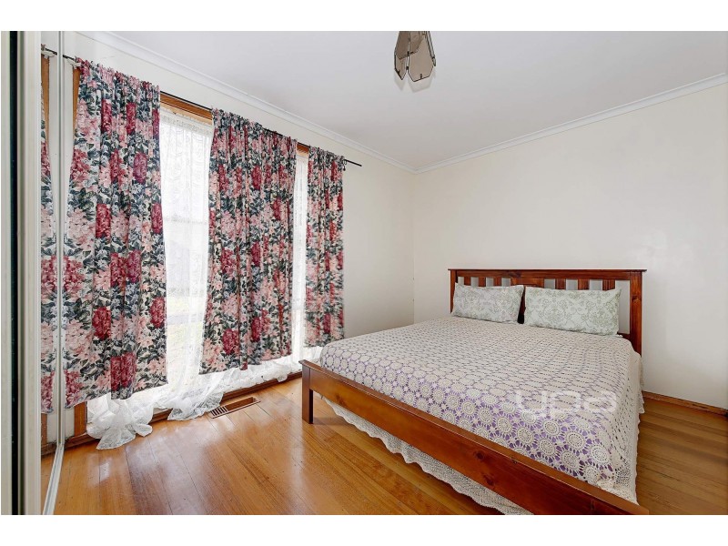 44 Longford Crescent, Coolaroo VIC 3048