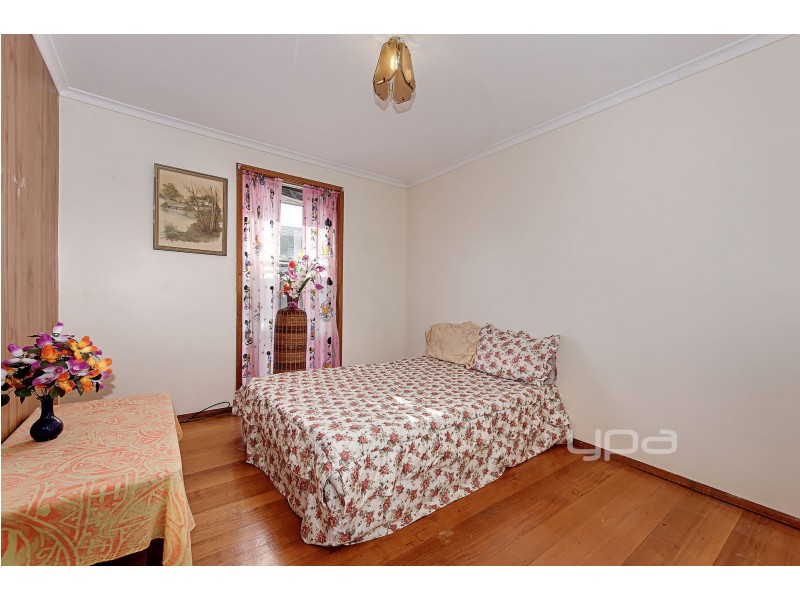 44 Longford Crescent, Coolaroo VIC 3048