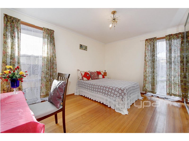 44 Longford Crescent, Coolaroo VIC 3048