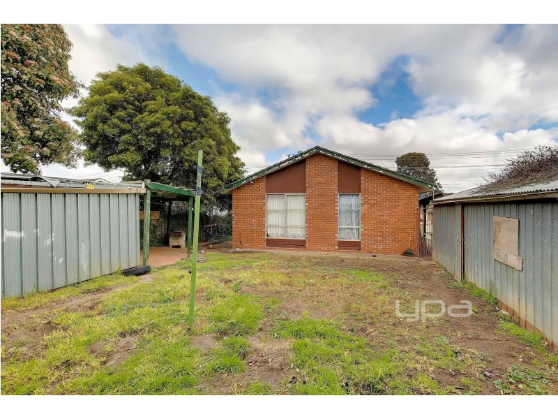 44 Longford Crescent, Coolaroo VIC 3048