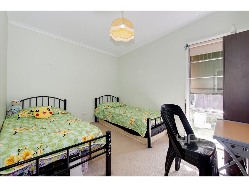 10 Crossley Crescent, Coolaroo VIC 3048