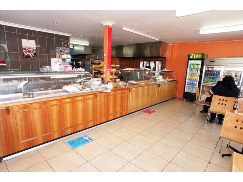 Campbellfield VIC 3061