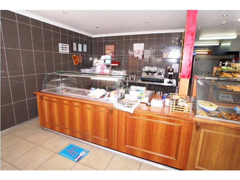 Campbellfield VIC 3061