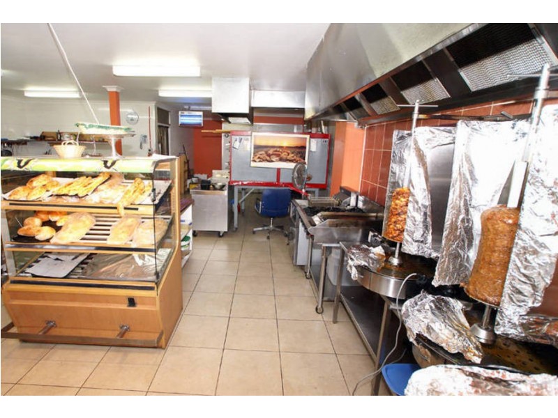 Campbellfield VIC 3061