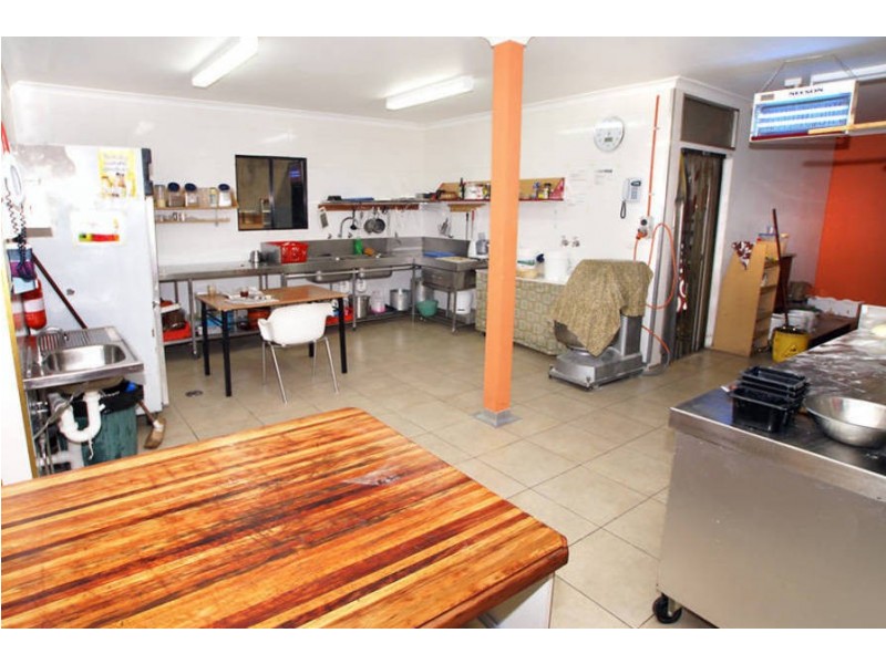 Campbellfield VIC 3061