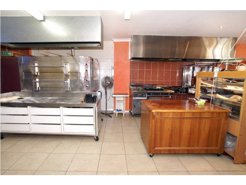 Campbellfield VIC 3061