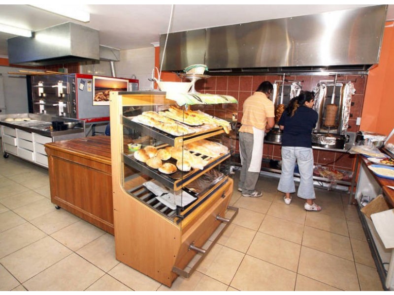 Campbellfield VIC 3061