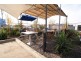 Campbellfield VIC 3061
