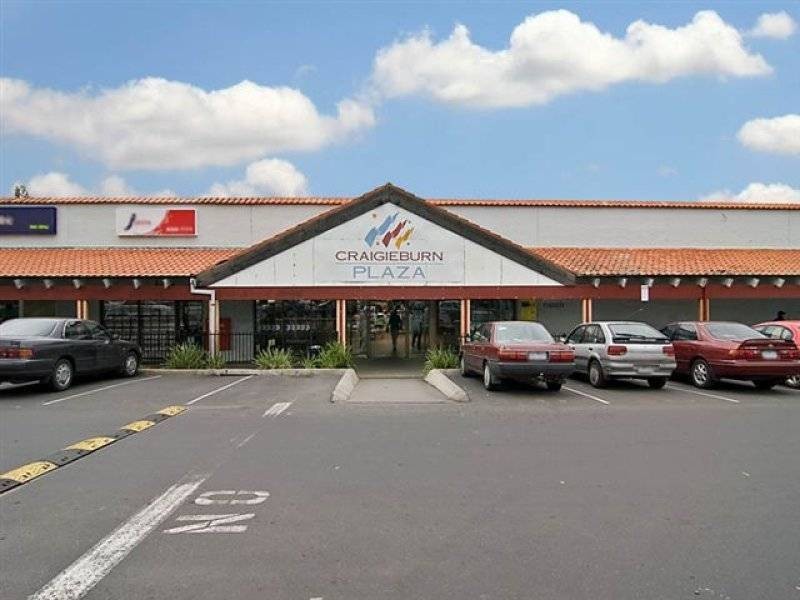 Craigieburn VIC 3064