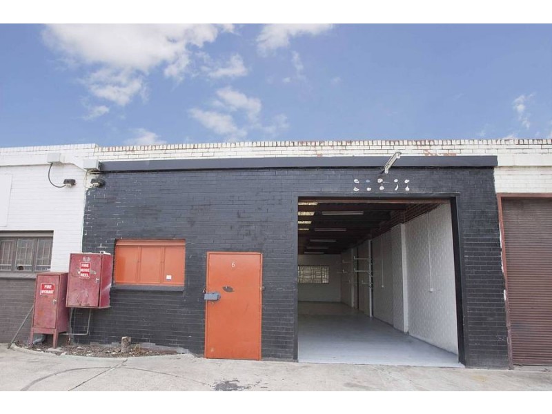 Campbellfield VIC 3061