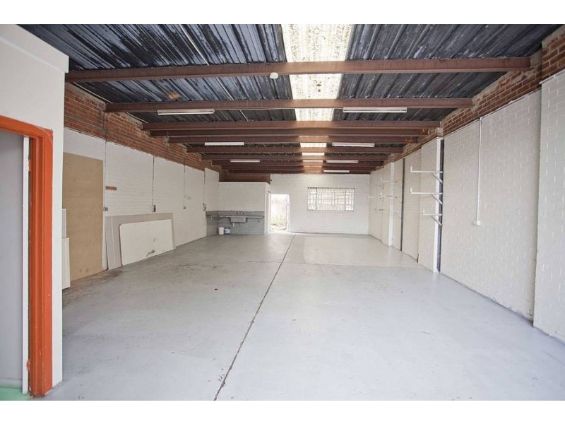 Campbellfield VIC 3061