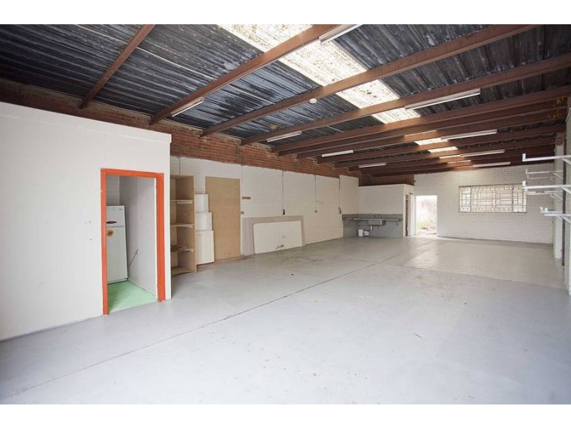 Campbellfield VIC 3061