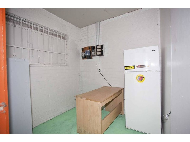 Campbellfield VIC 3061