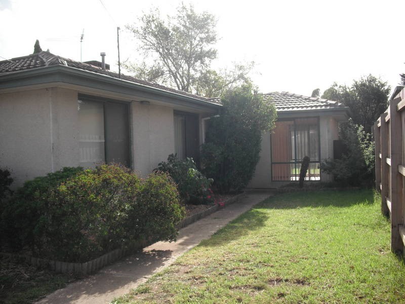 7 Werona Court, Meadow Heights VIC 3048