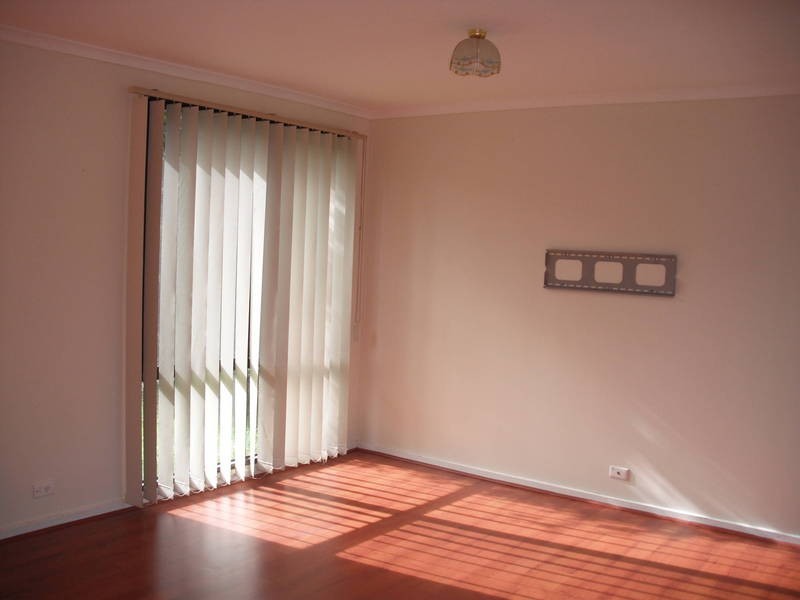 7 Werona Court, Meadow Heights VIC 3048