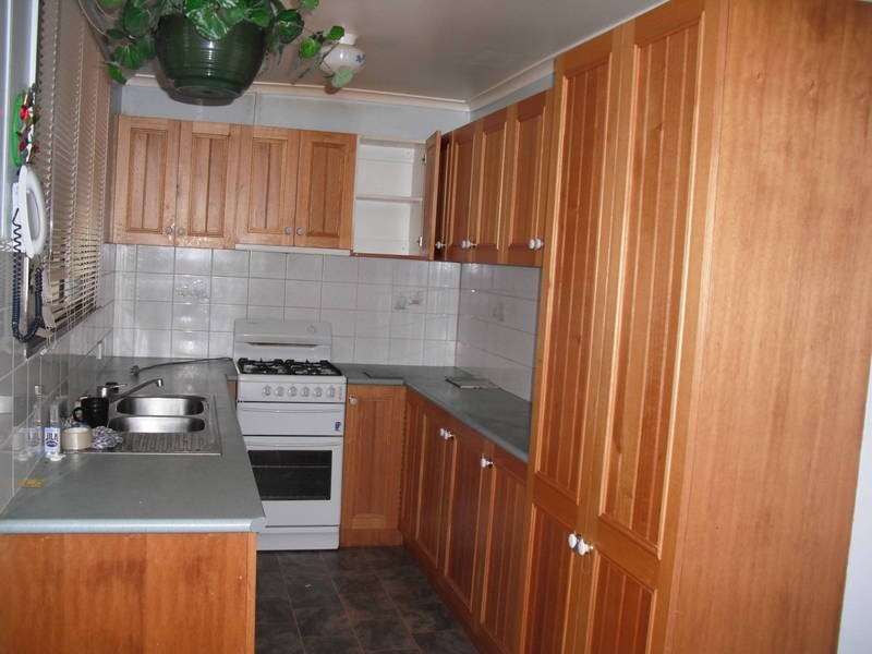 7 Werona Court, Meadow Heights VIC 3048