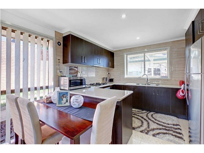 4 Tarcoola Avenue, Meadow Heights VIC 3048