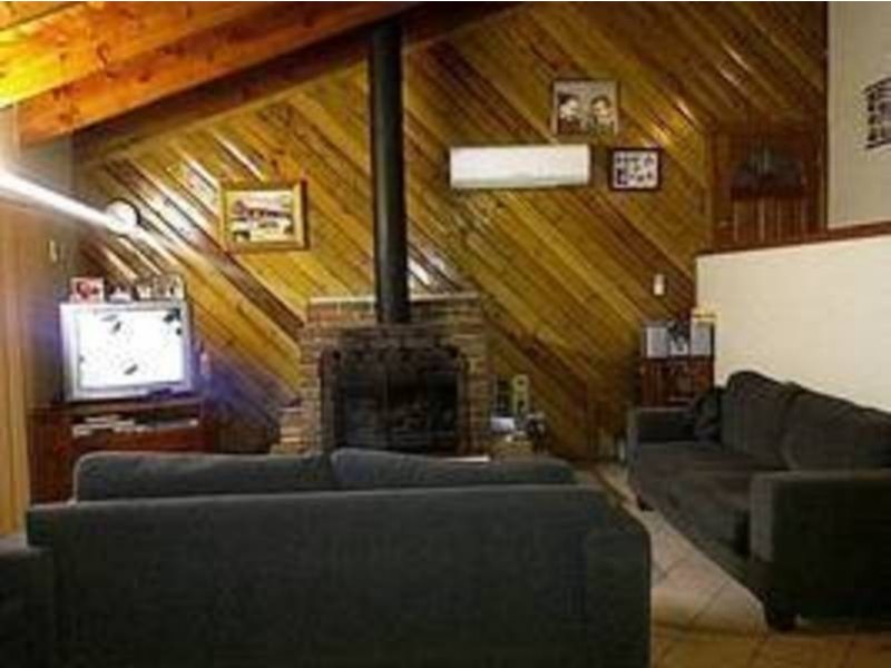 11 Morris Court, Meadow Heights VIC 3048