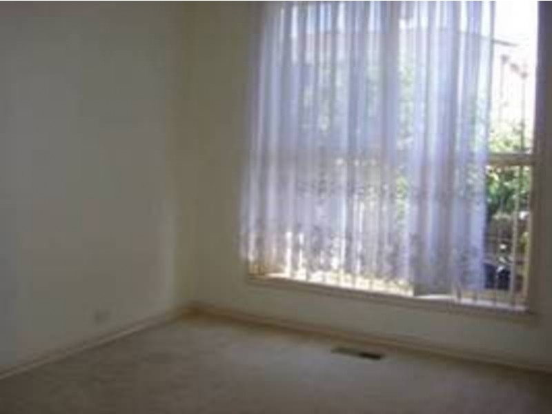 22A Tarcoola Avenue, Meadow Heights VIC 3048