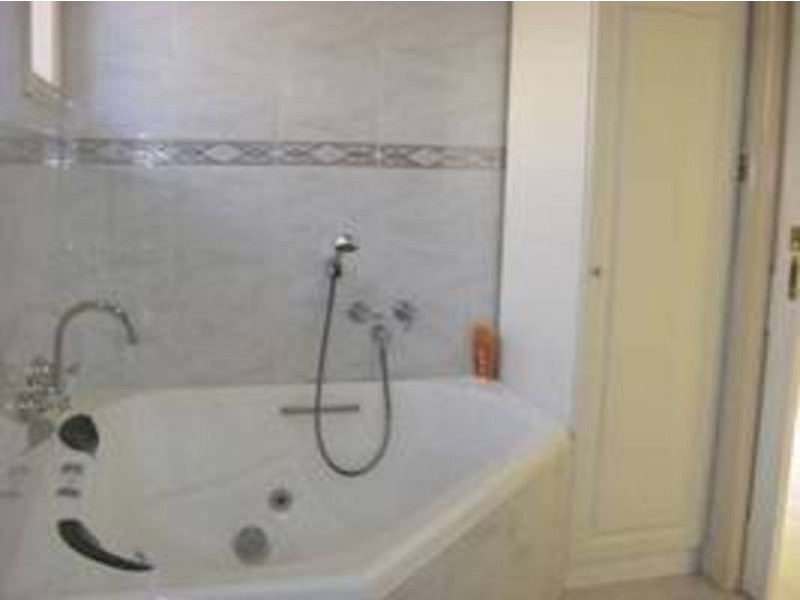 22A Tarcoola Avenue, Meadow Heights VIC 3048