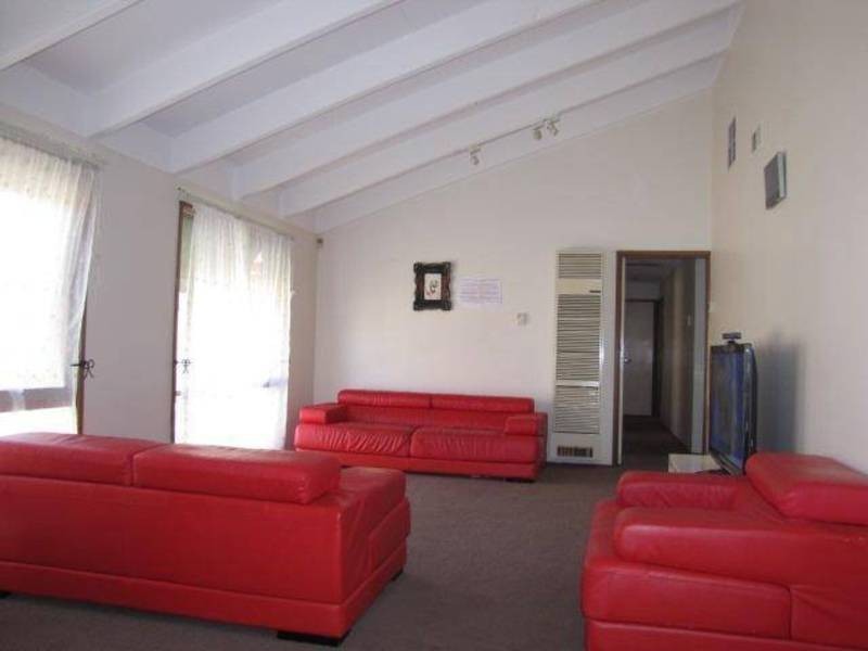 13 Thistle Court, Meadow Heights VIC 3048