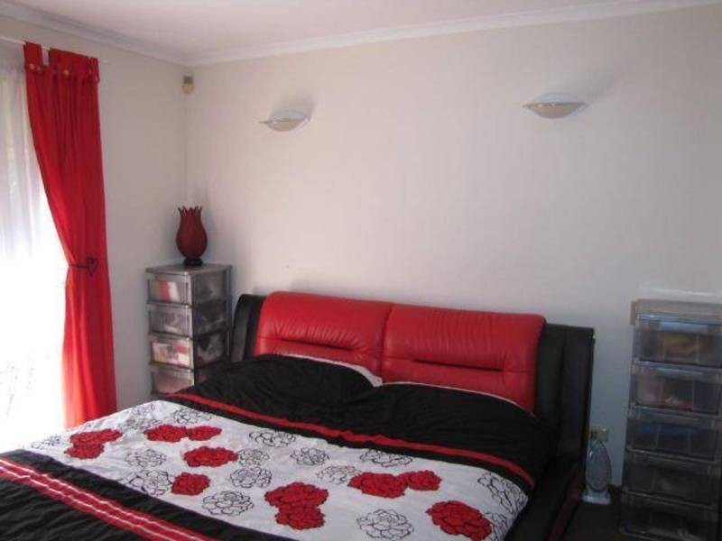 13 Thistle Court, Meadow Heights VIC 3048