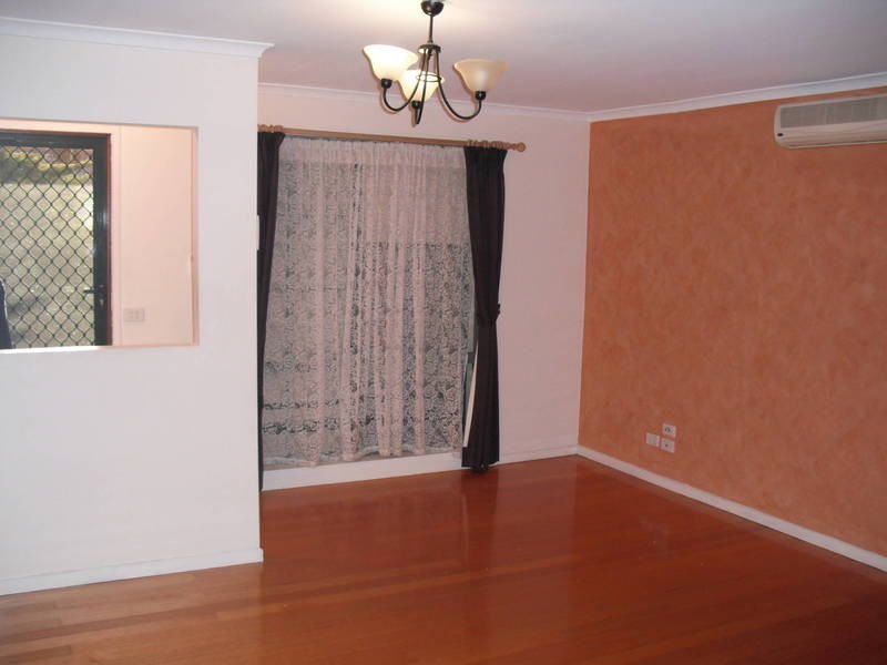 10 Abelia Court, Meadow Heights VIC 3048