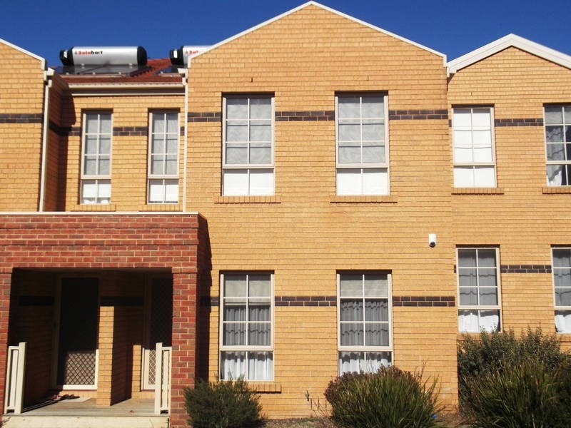 23/26 The Ridge, Roxburgh Park VIC 3064