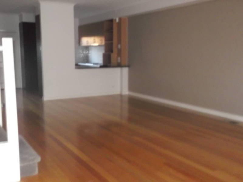 23/26 The Ridge, Roxburgh Park VIC 3064