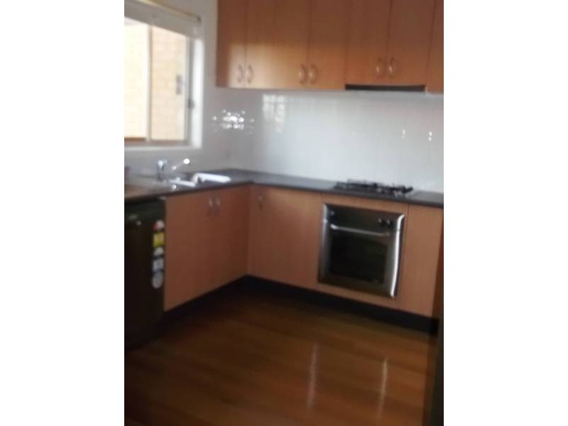 23/26 The Ridge, Roxburgh Park VIC 3064