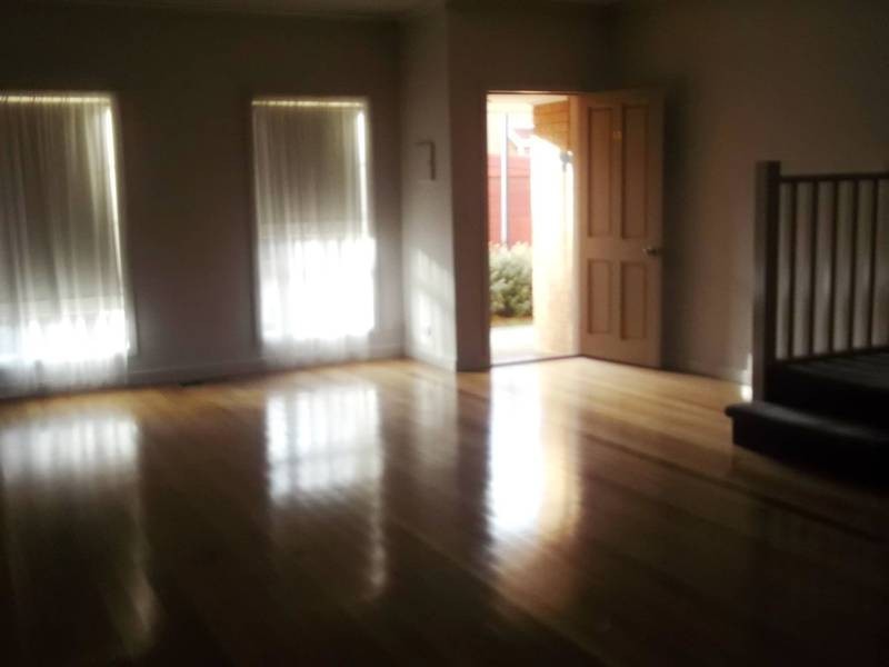 23/26 The Ridge, Roxburgh Park VIC 3064