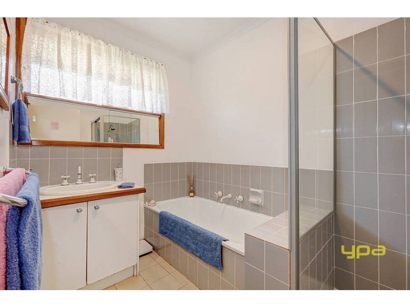 23 Bronco Court, Meadow Heights VIC 3048