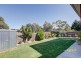 23 Bronco Court, Meadow Heights VIC 3048