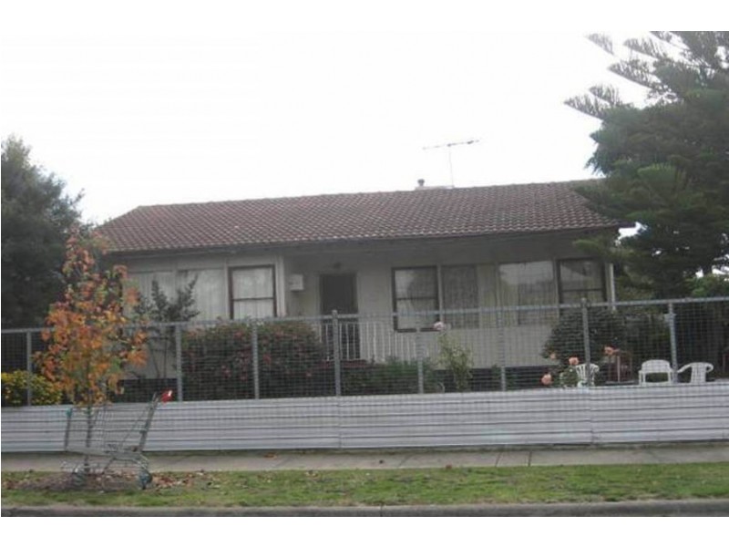 4  Riggall Street, Dallas VIC 3047