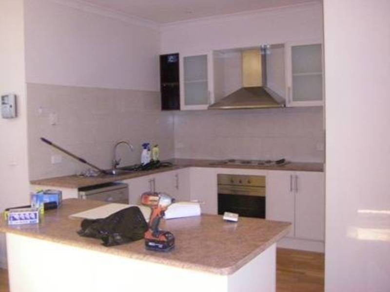 22 Brookvale Court, Roxburgh Park VIC 3064