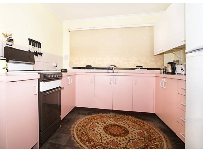 139 ROKEWOOD CRESCENT, Meadow Heights VIC 3048