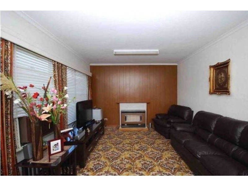 1 Evans court, Broadmeadows VIC 3047