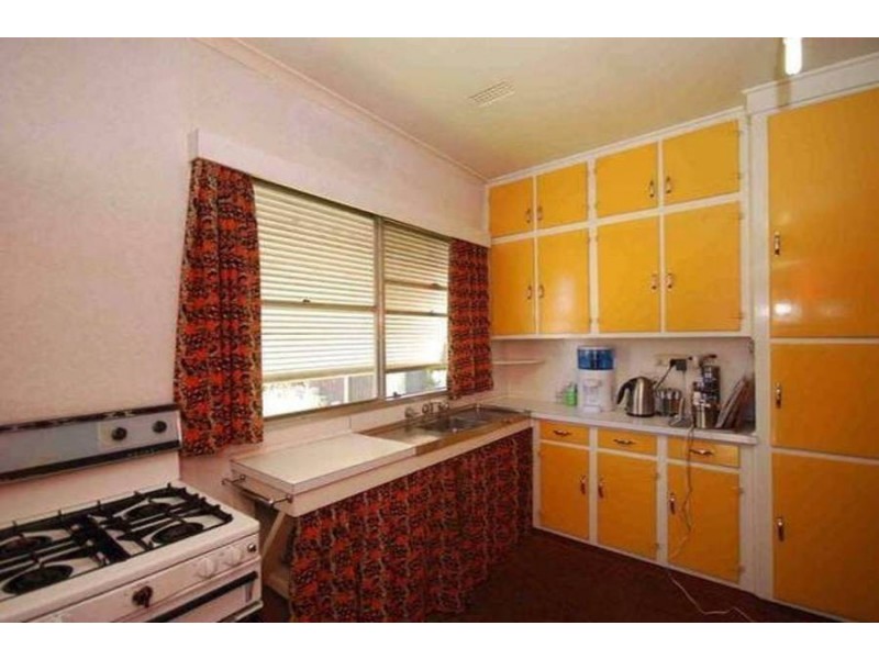 1 Evans court, Broadmeadows VIC 3047