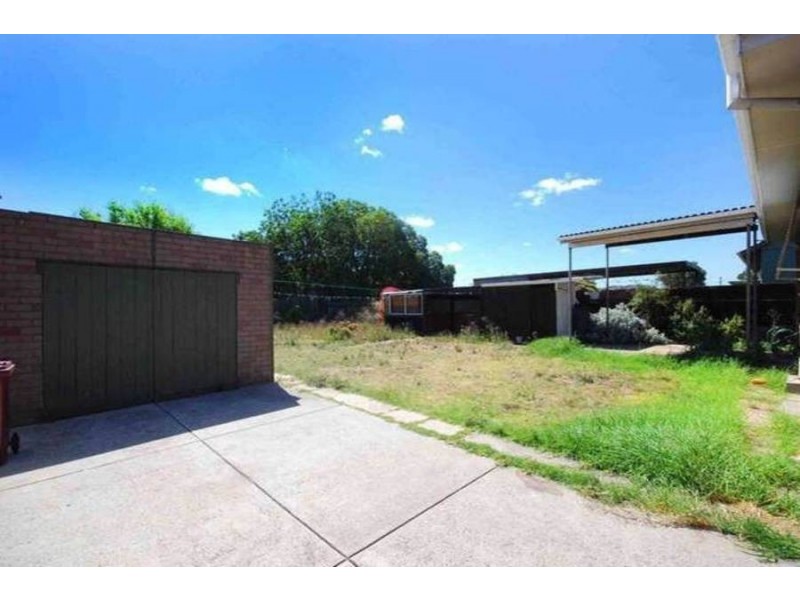 1 Evans court, Broadmeadows VIC 3047