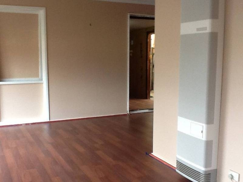 1 Newhaven Road, Craigieburn VIC 3064