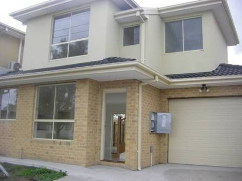 88 Graham Street, Broadmeadows VIC 3047