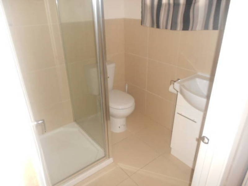 18A Brookvale Court, Roxburgh Park VIC 3064