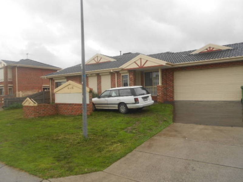 19/4-16 Melaleuca Drive, Meadow Heights VIC 3048